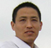 王潜律师