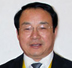 韩耀辉律师