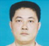 谢灿荣律师