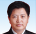 沈明律师